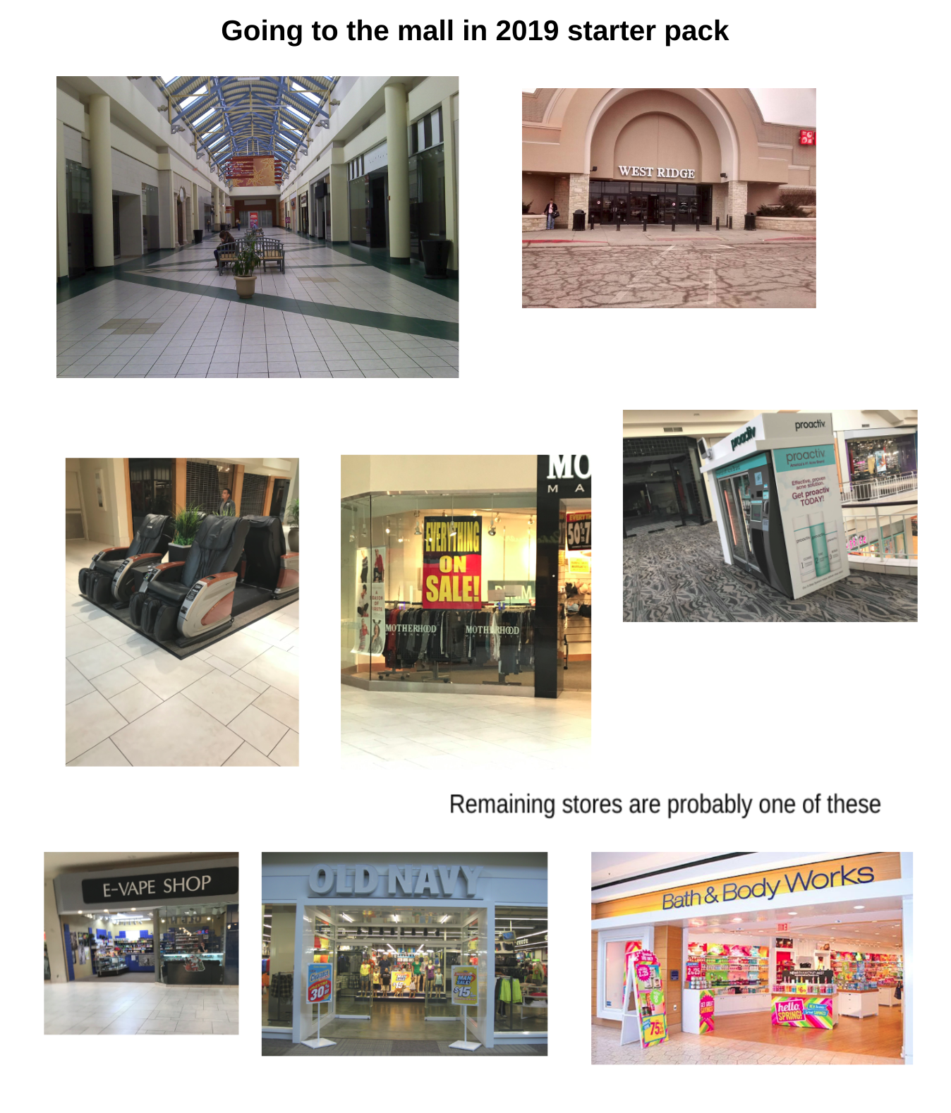 Lululemon king of prussia phone