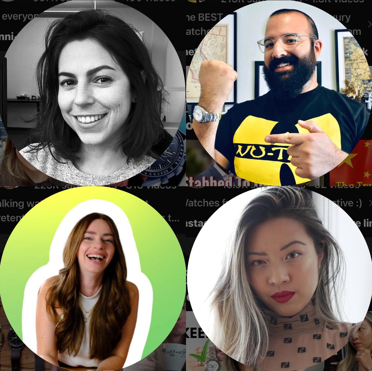 Elle goodman blowjob video