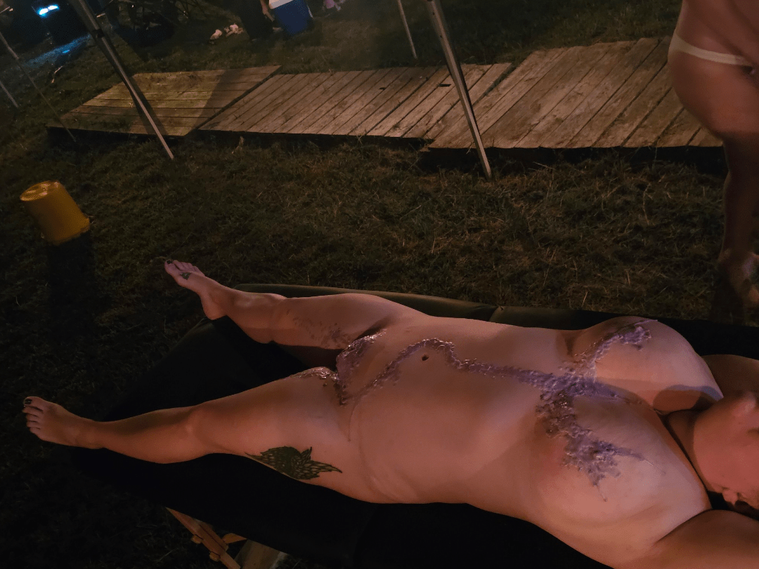 Princesspenelope0321