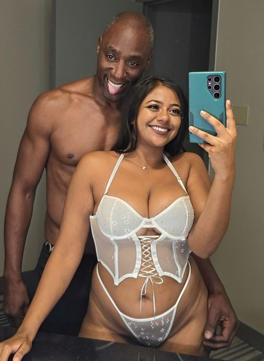 ITS ABOUT DAMN TIME QUEEN RAI! : rRaiBlue Rai blue full video