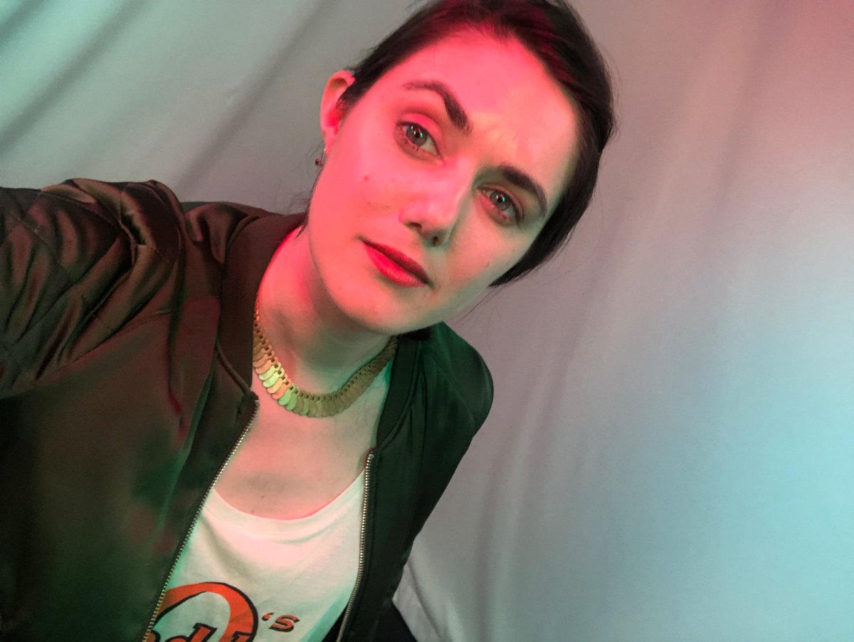 Simone de rochefort nude