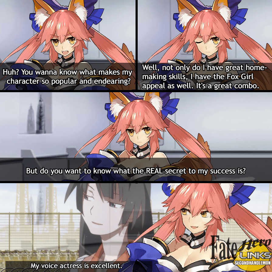 Harry And The Shipgirls: Prisoner of Shipping (A HPKanColle Snippet Collection) Crossover | Page 1637 | Sufficient Velocity Tamamo wedding dress
