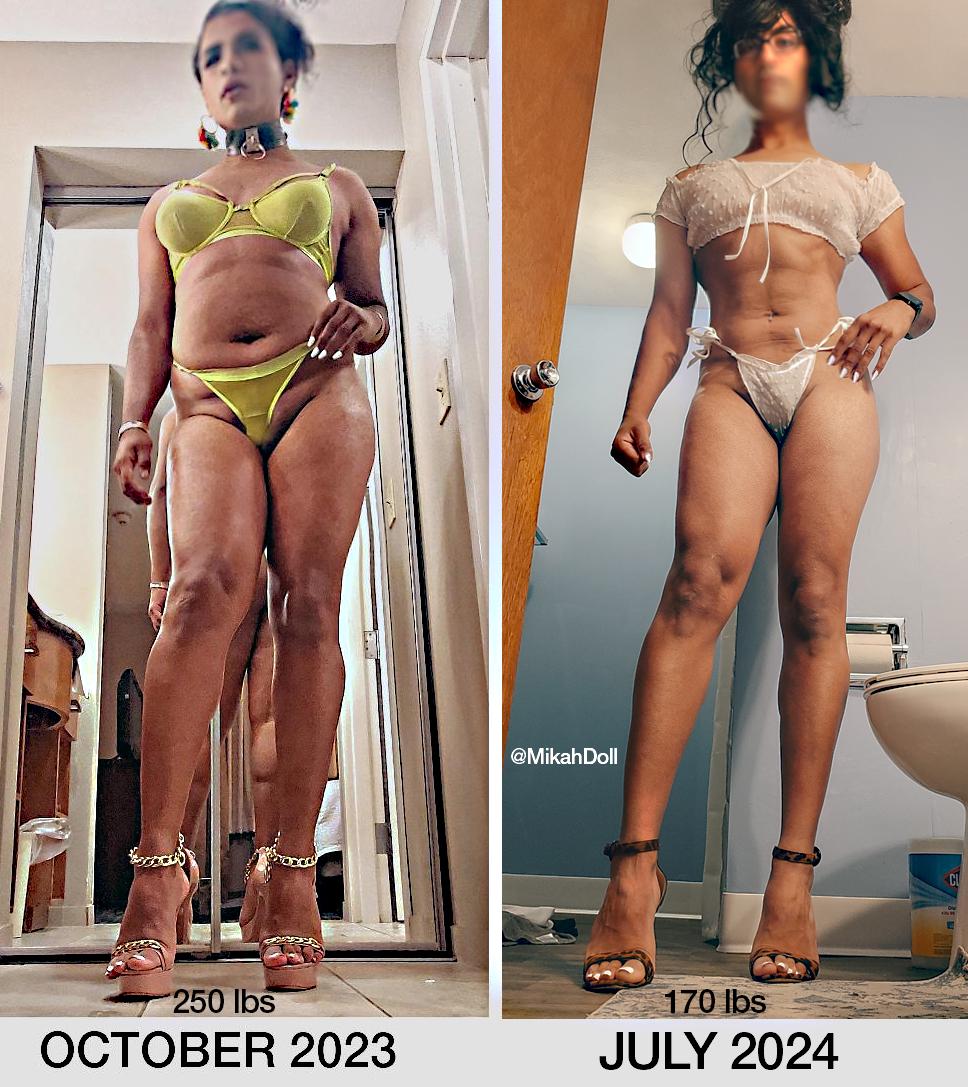 Final jeopardy 5/6/24