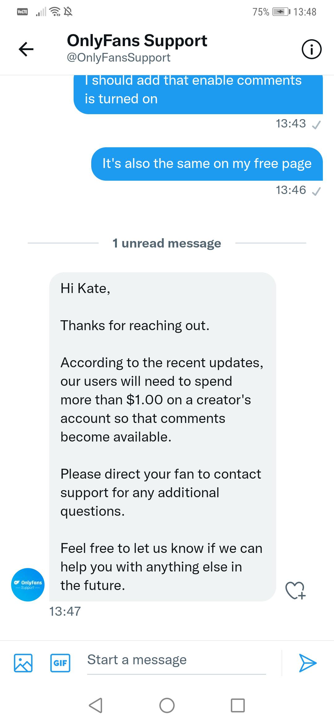 Cutegeekie onlyfans reddit