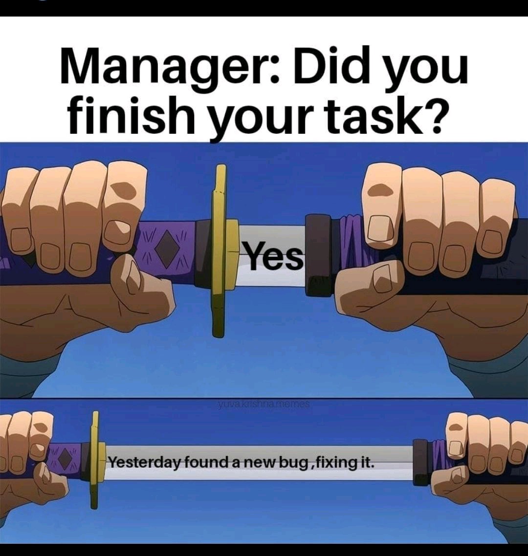Chunlieater