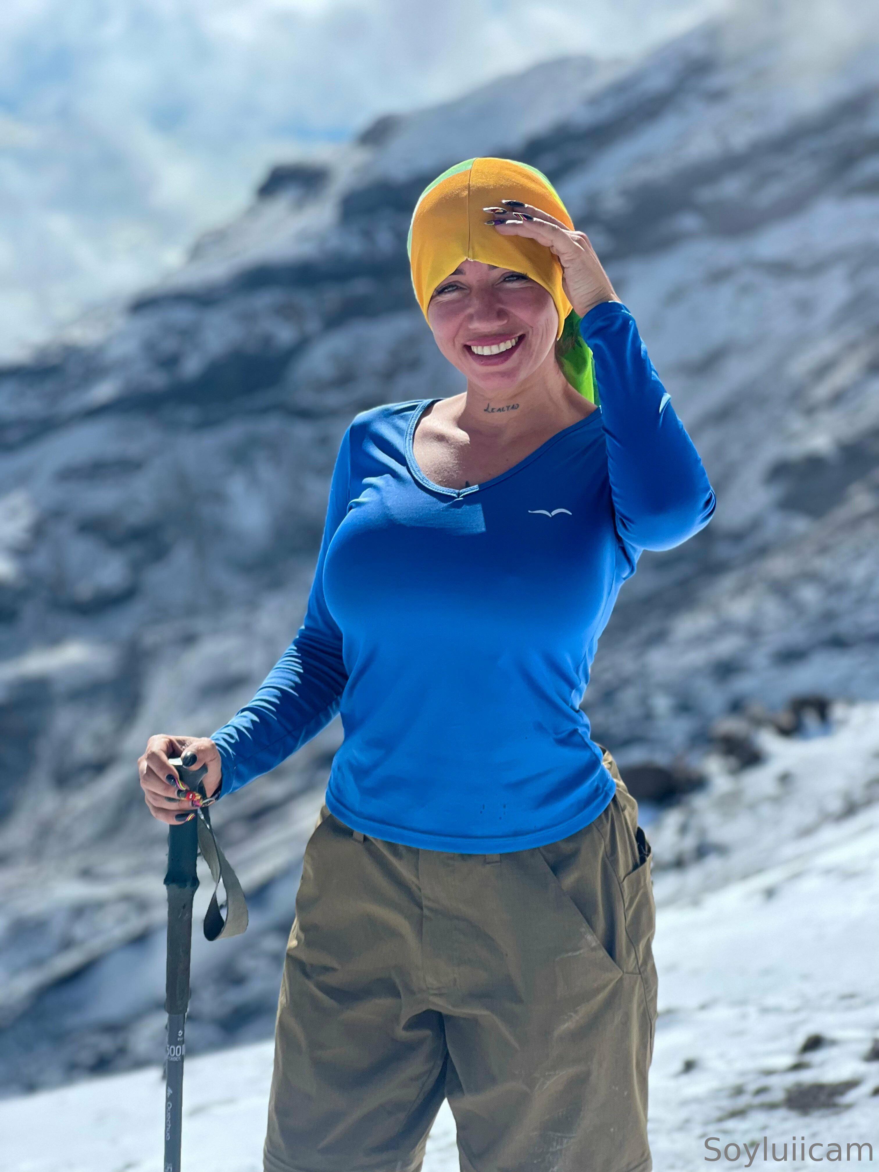 compradeonlyfans Hercar19812