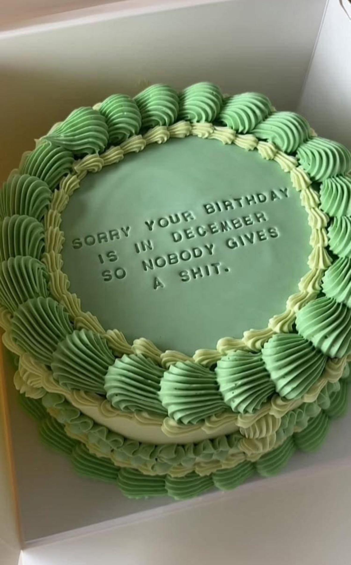 Herzlichen Glückwunsch zum Geburtstag : rfunny