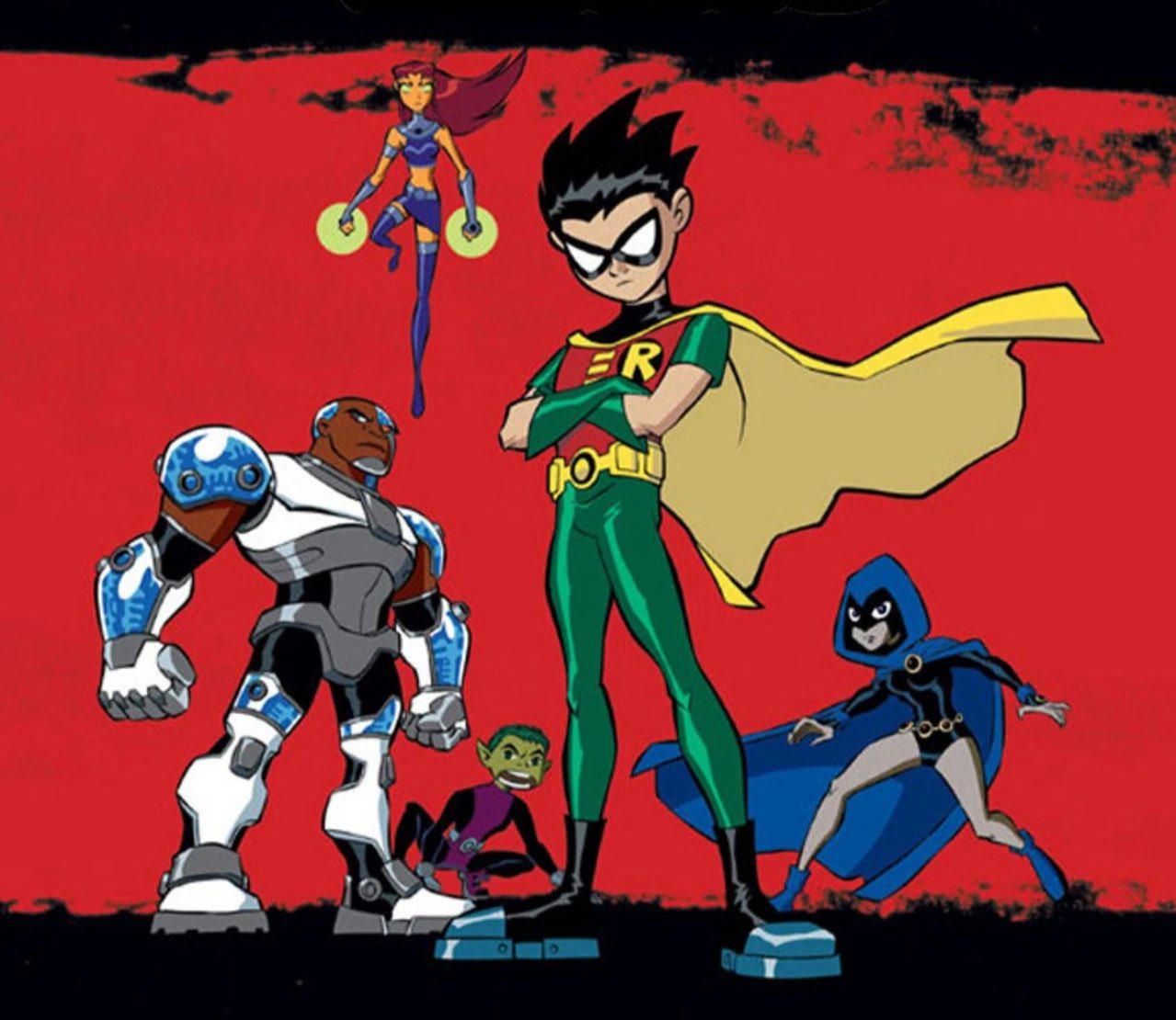 iñaki godoy jerking off