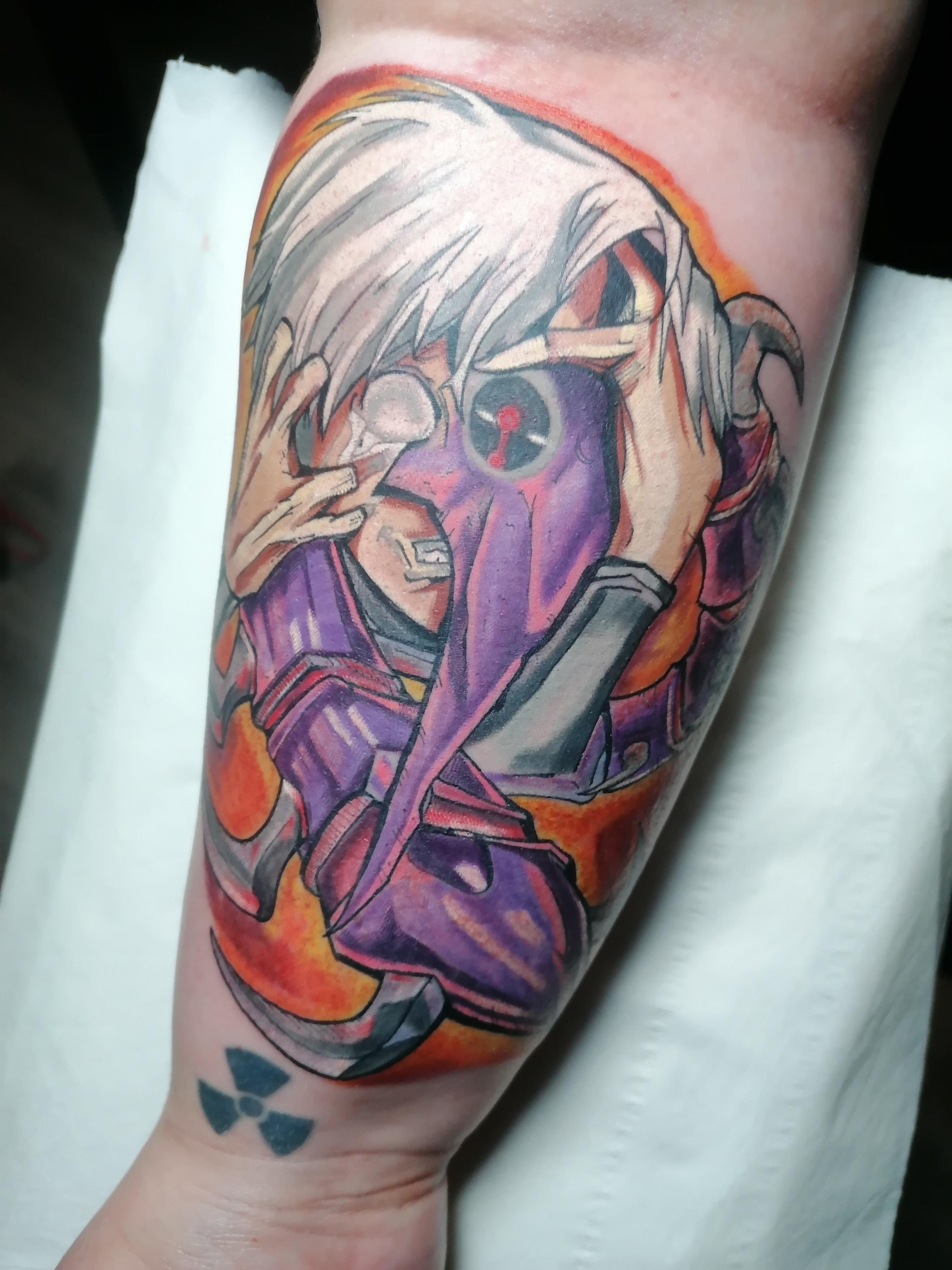 Martin Parker (U/Lego_Prince) - Reddit 4000_x_3000_jpg