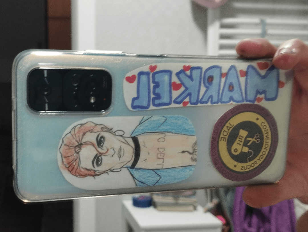 Halle coco onlyfans leak