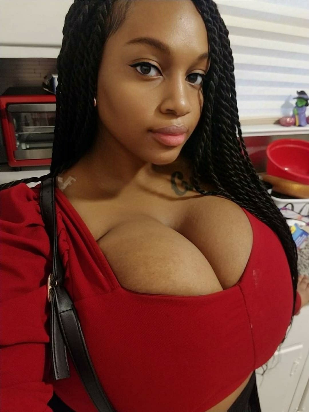 Lashanna philson onlyfans