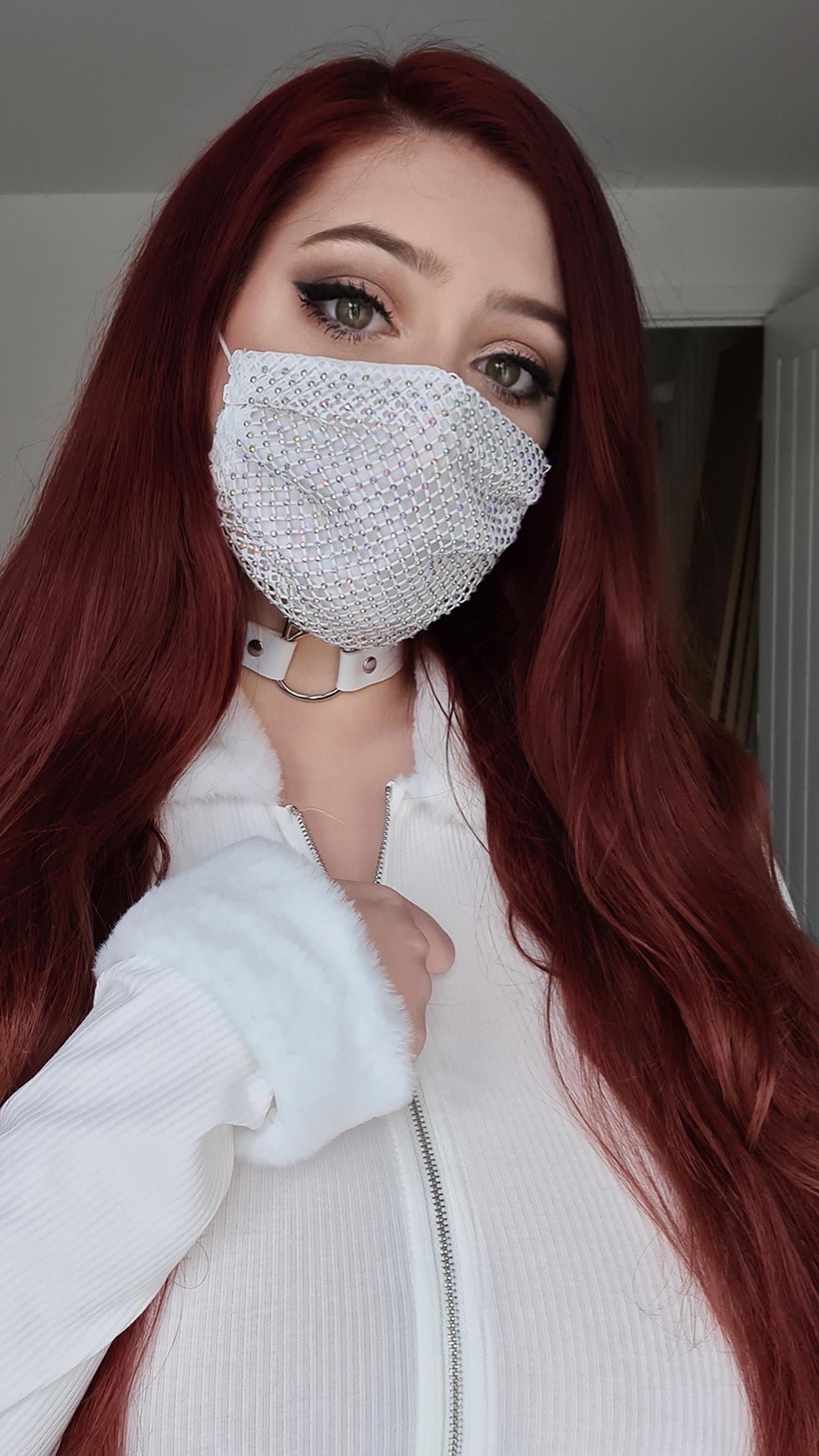 Auhneesh_nicole onlyfans