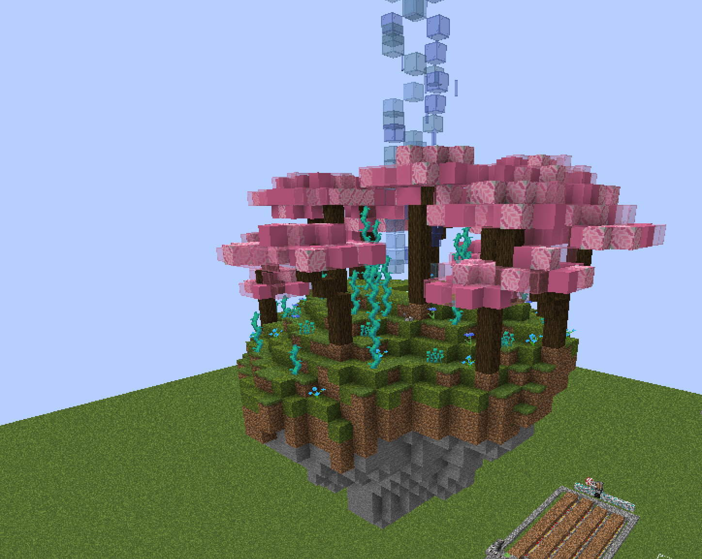 Japanese baby.girl name amayas