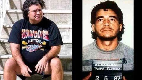 Carlos Lehder, Or Maybe Not? : R/Narcos 272_x_480_jpg