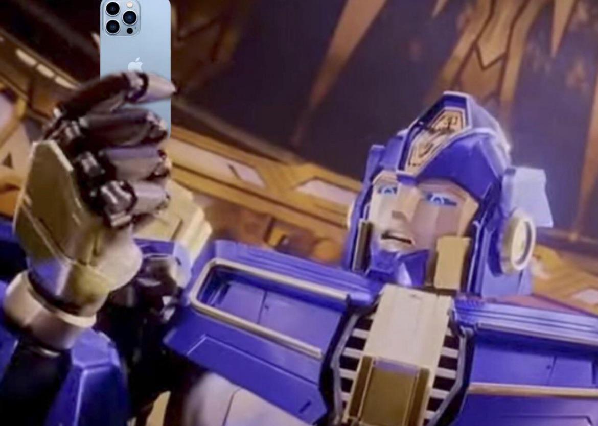 Harleys face turn fred perry