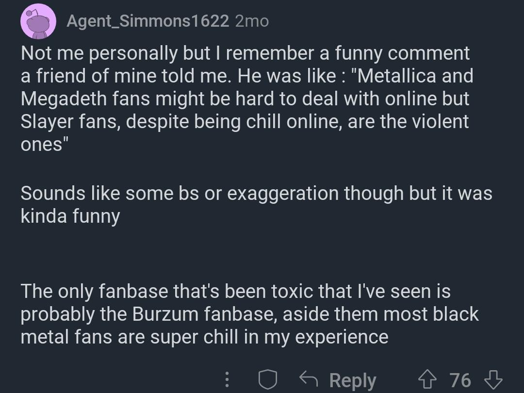 Hum nahi change bura nahi koi