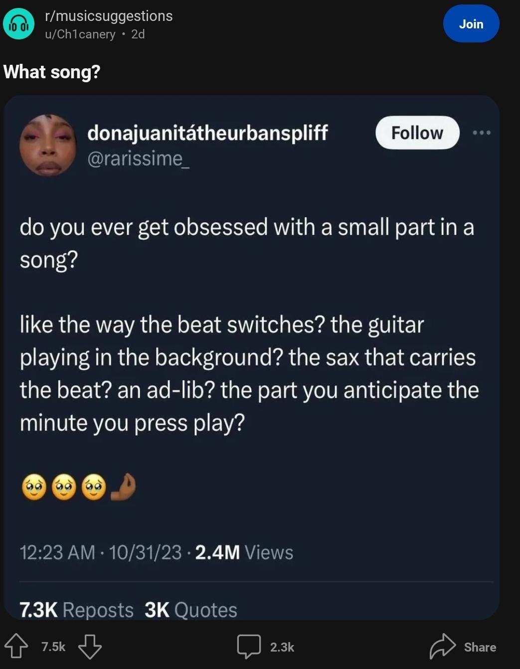 Friction imagine dragons lyrics