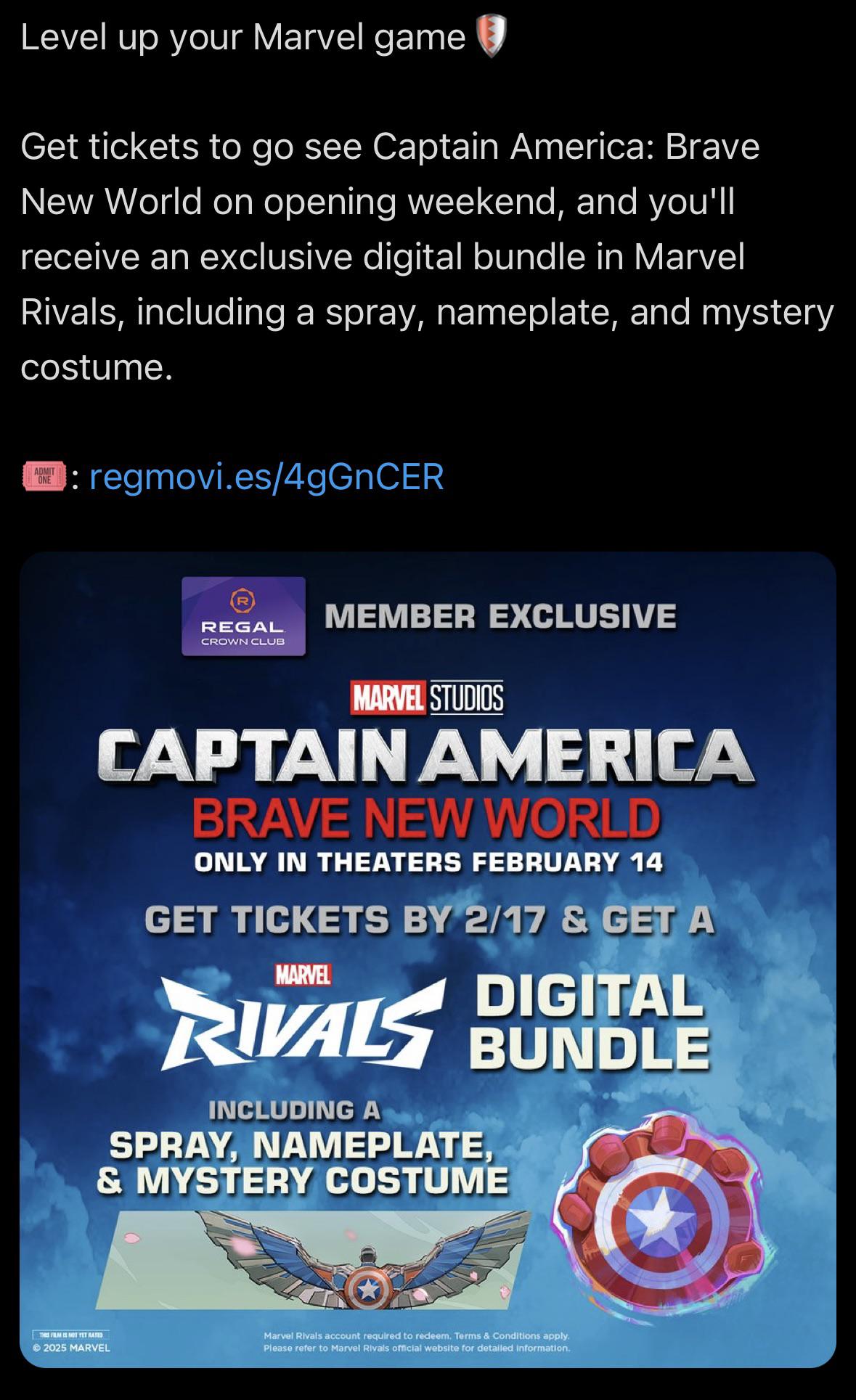 MCU hoping to get carried 😂 : rCriticalDrinker Captain america tank top