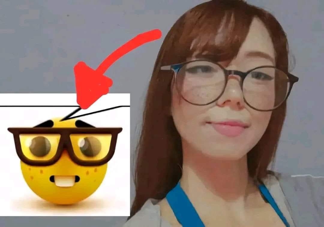 Mimi esquisitinha