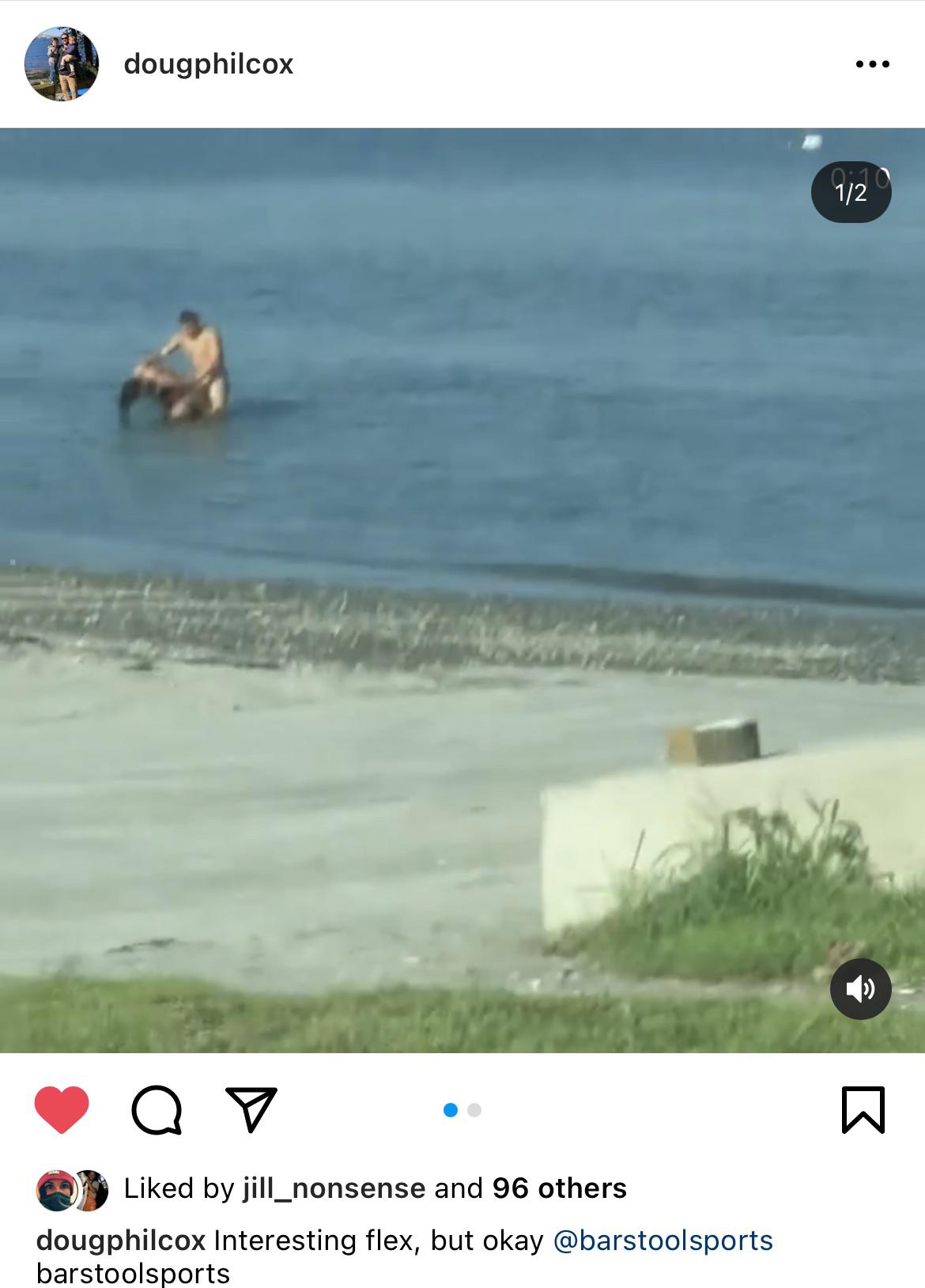 Jamestown lighthouse ri