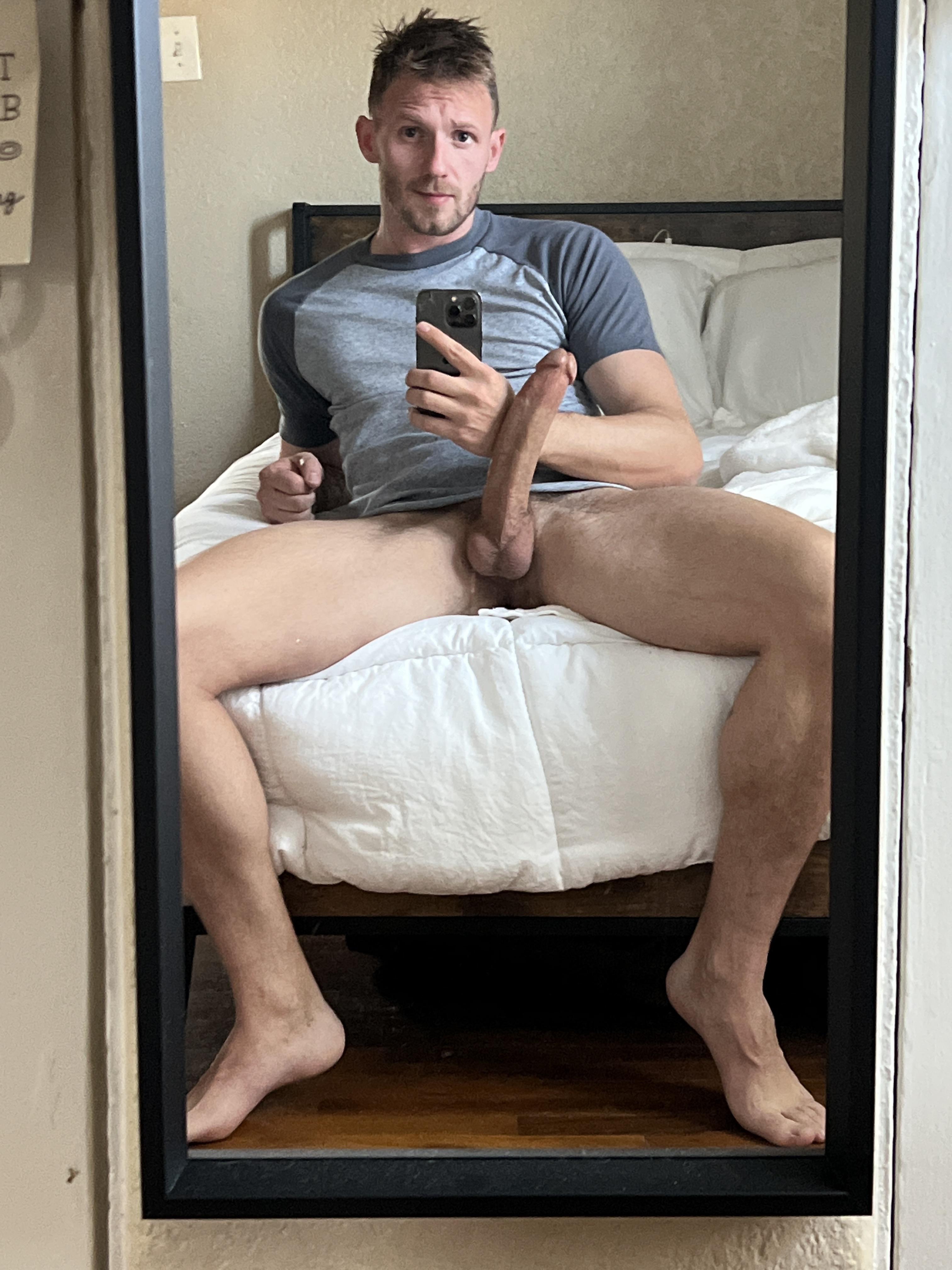 Charles wuff 🔞 🔞 @charleswuf52968 - twitter profile instalker