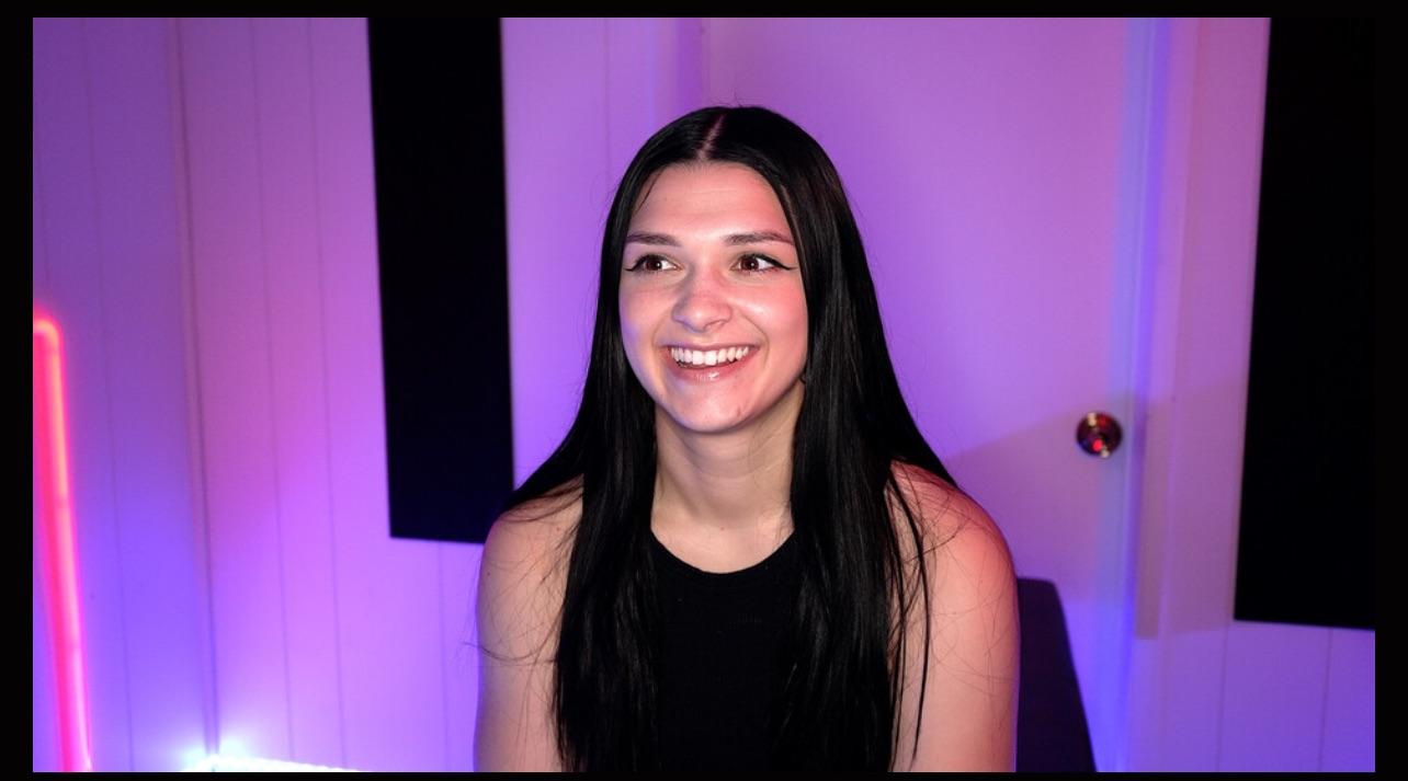 Does this girl have an OF? : rGloryholeSwallowVIP Indexxx gloryholeswallow ebony girls