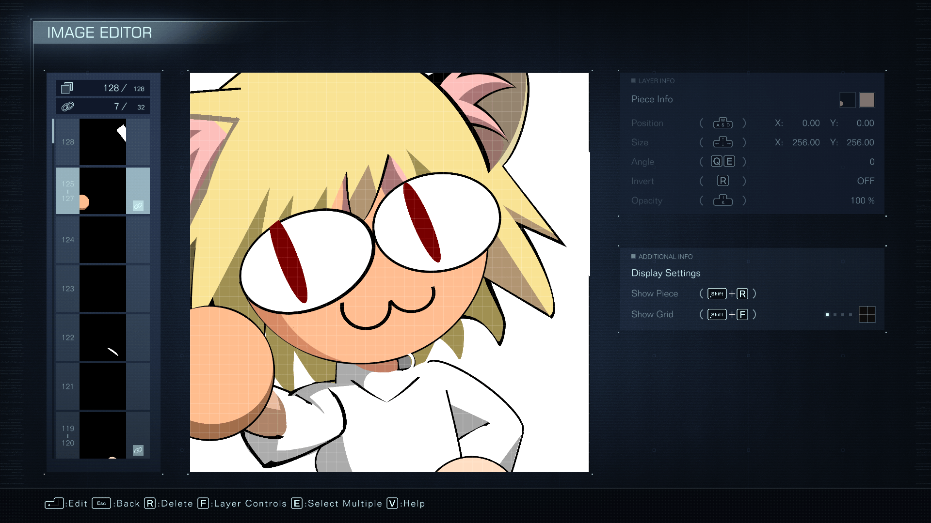 Nyuu.info - blog.efectivosi.com.ar Av4 us nyuu