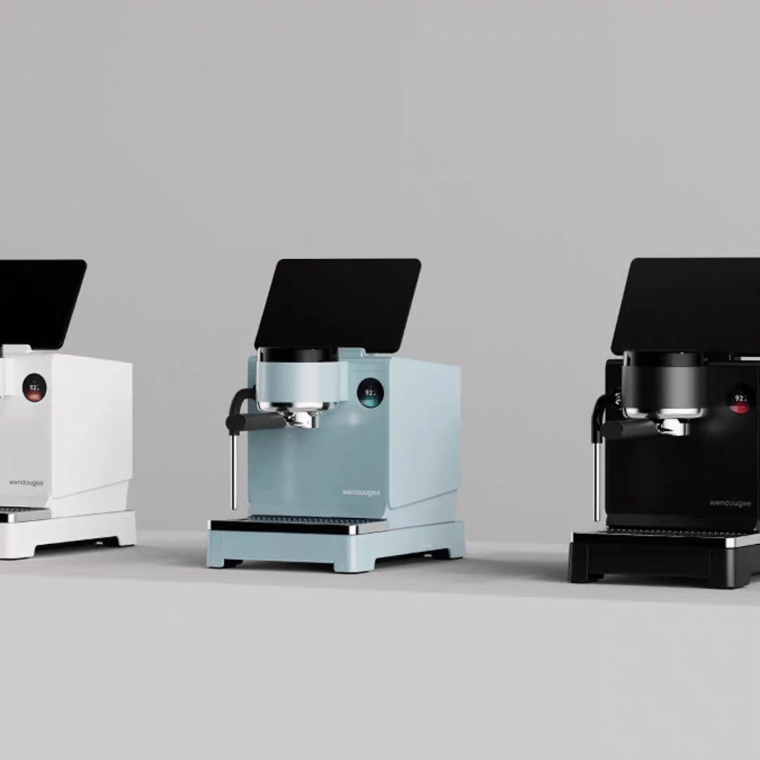 bella espresso maker review