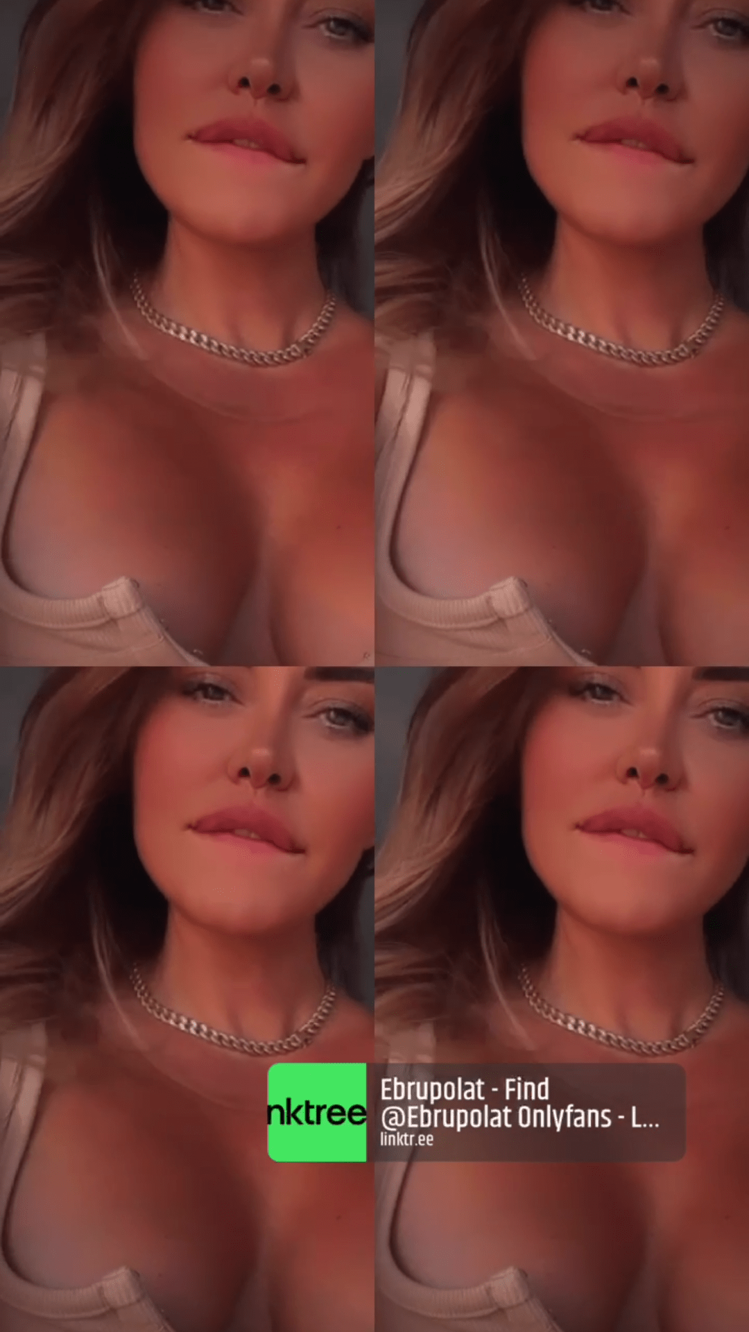 Share. Ebru polat ifşa onlyfans