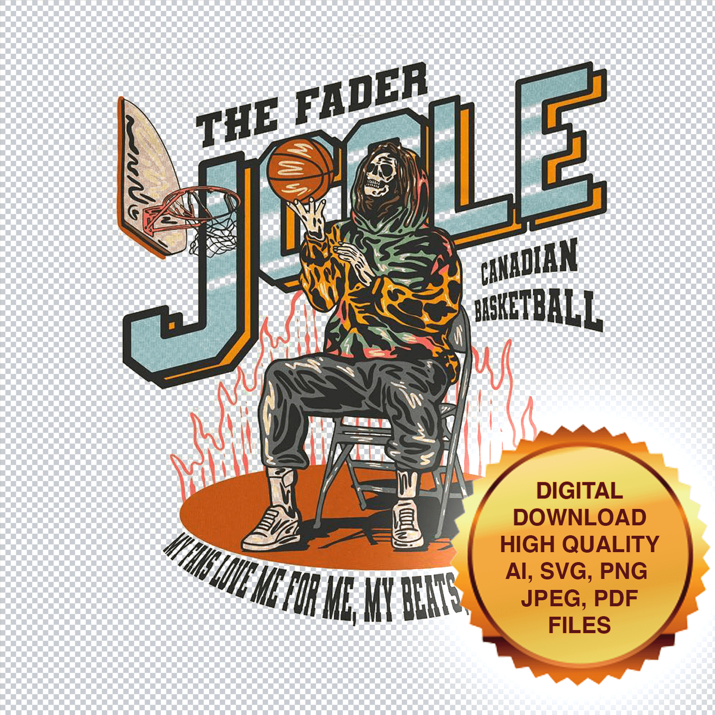 Here are a few designs made available for the sub to use! These can be used for your own drop - More designs uploading soon. : rstreetwearstartup Jeole