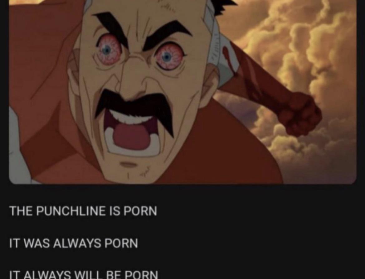 He found this video somehow : ryoungpeopleyoutube Hagentoons kemono