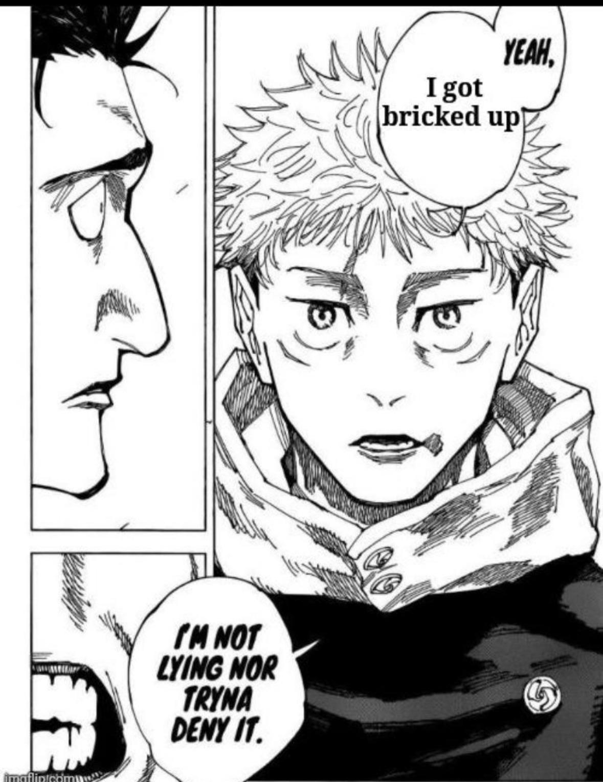 He found this video somehow : ryoungpeopleyoutube Hagentoons kemono