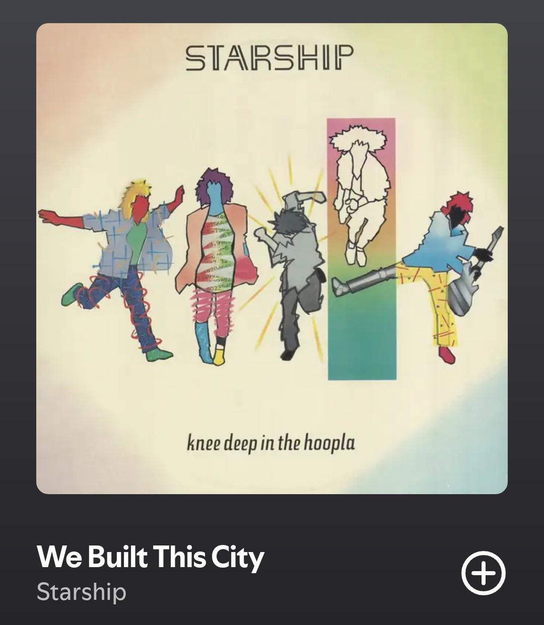 Curious... Why does there seem to be hate on this song? : r80smusic Marconi plays the mamba meaning