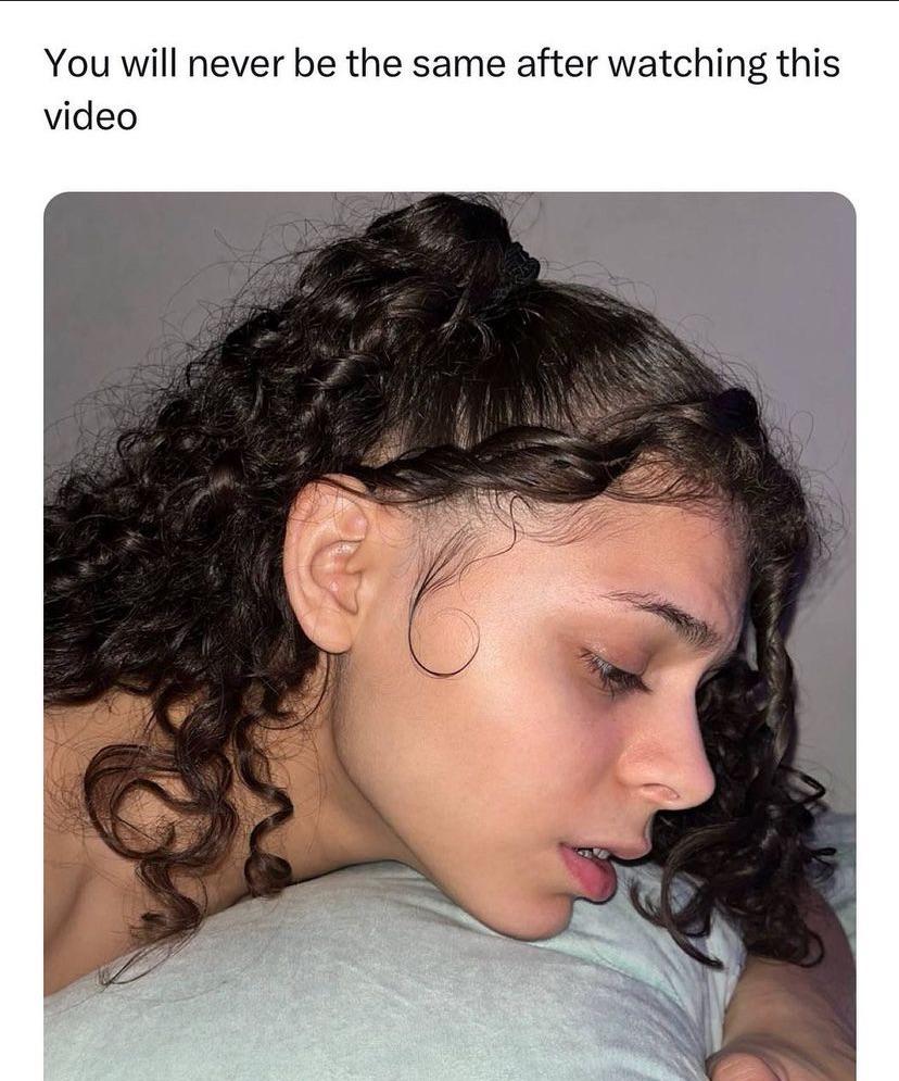 Petah… : rPeterExplainsTheJoke