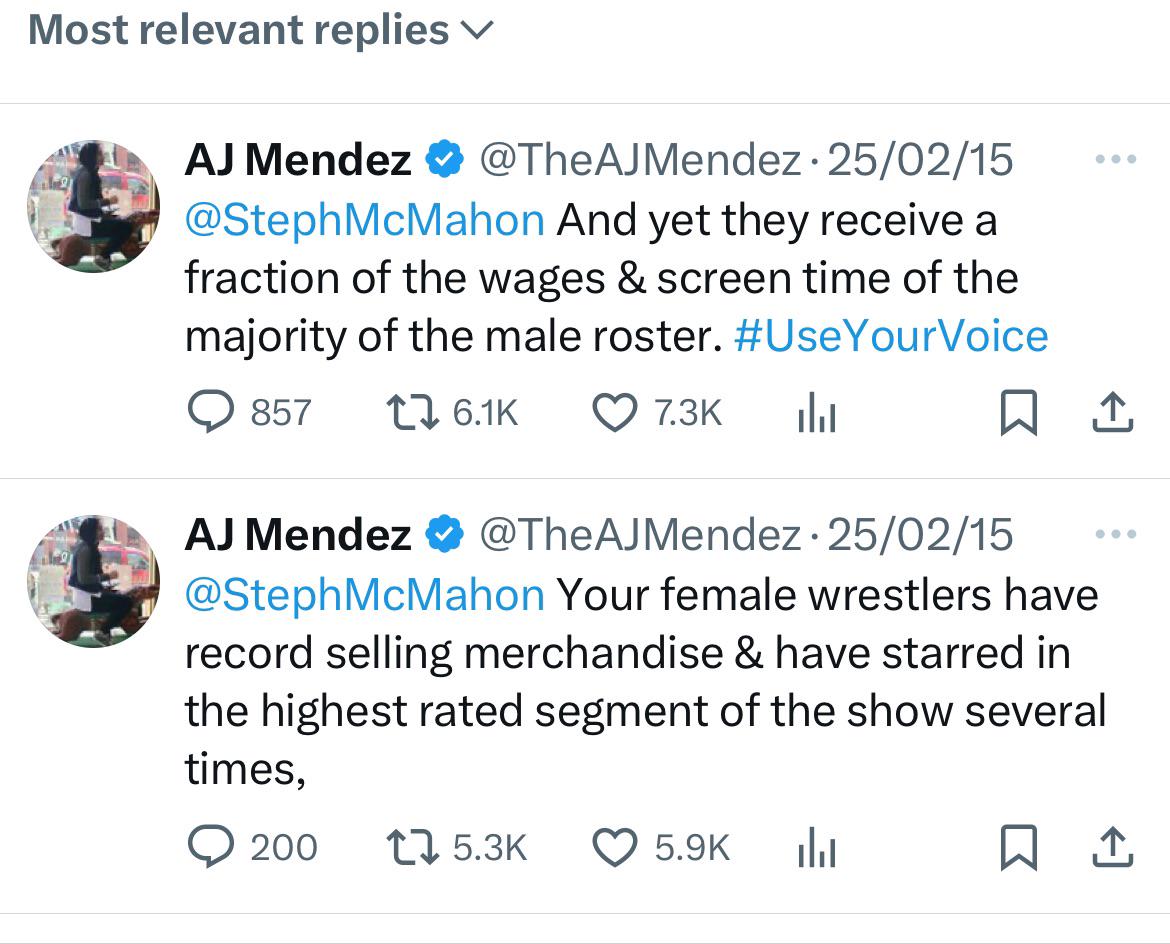 Aj lee sextape