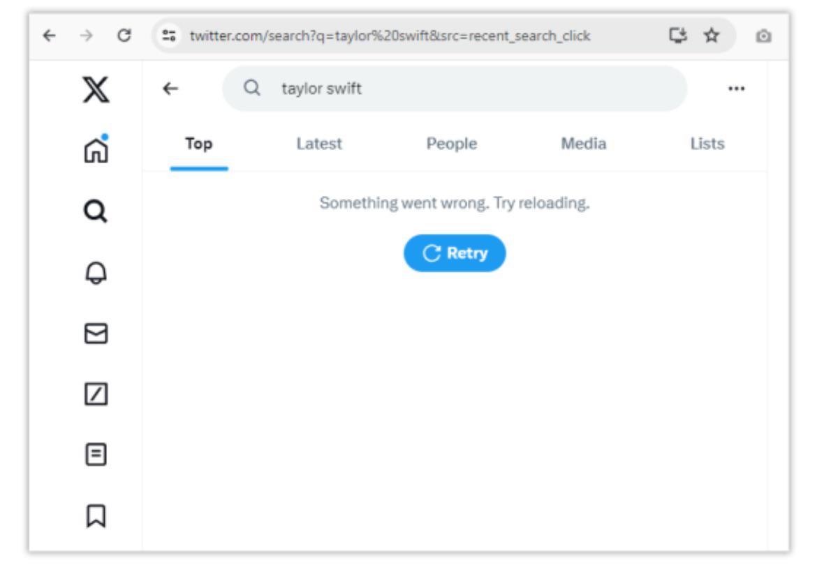 Xochitl gomez deepfake porn