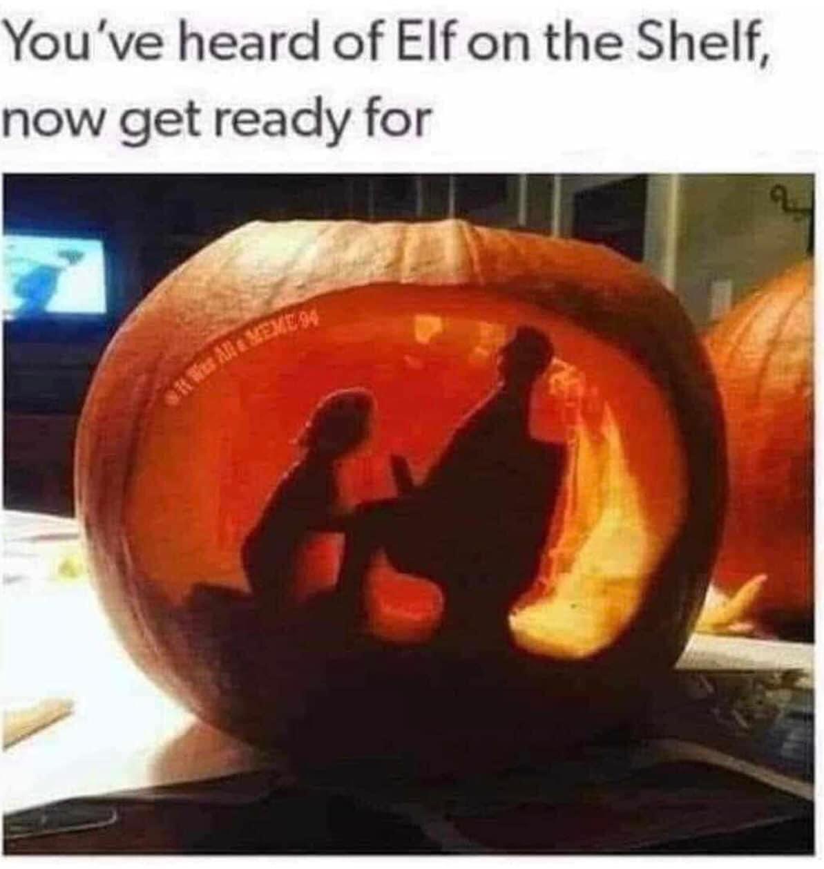 What Is A Bumpkin Sexual Meaning