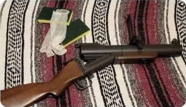 Hem sikerim hem dikerim