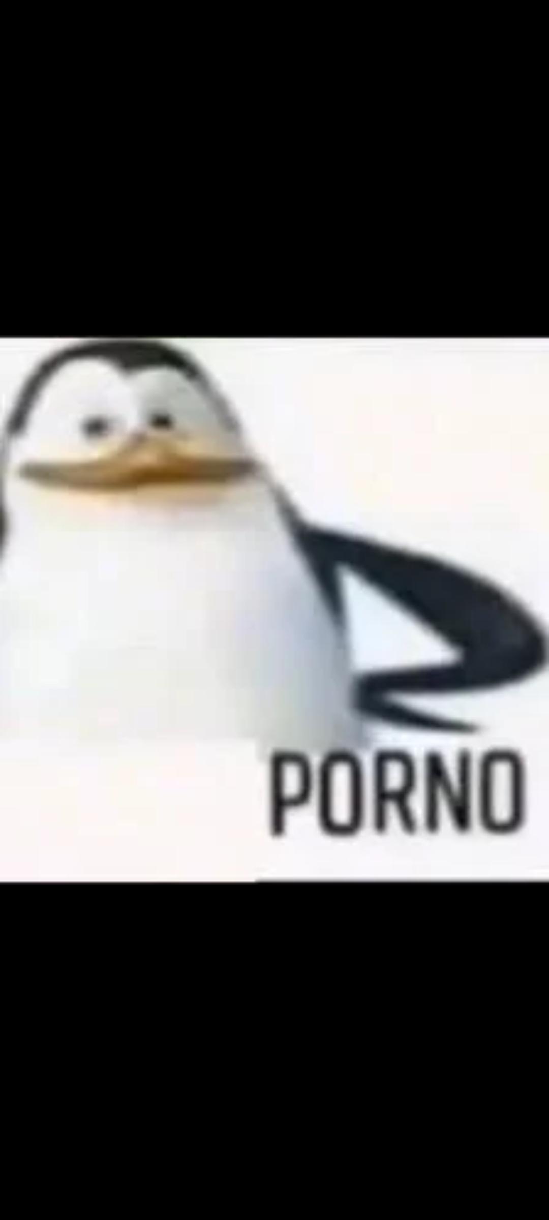 Ege ile gaga bulmaca oyunu indir