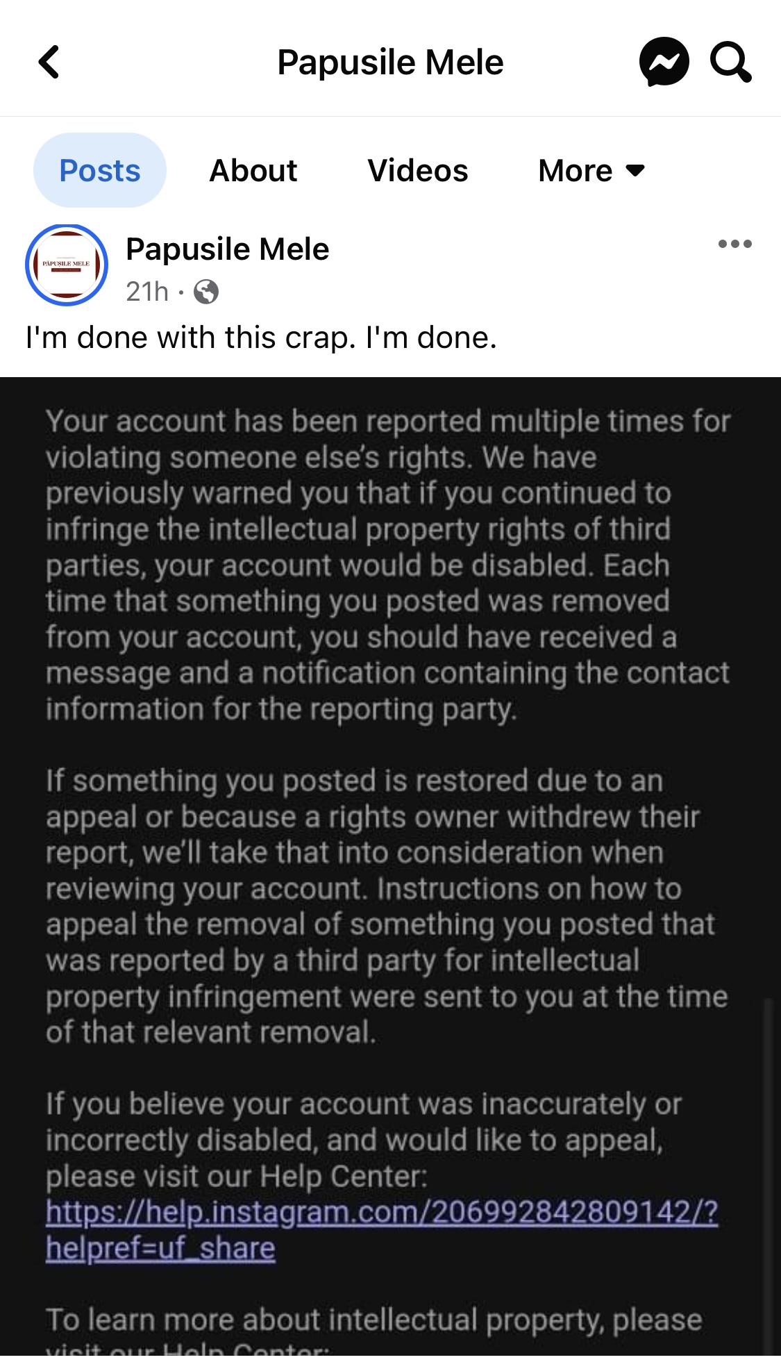 Clueless barbie leaked