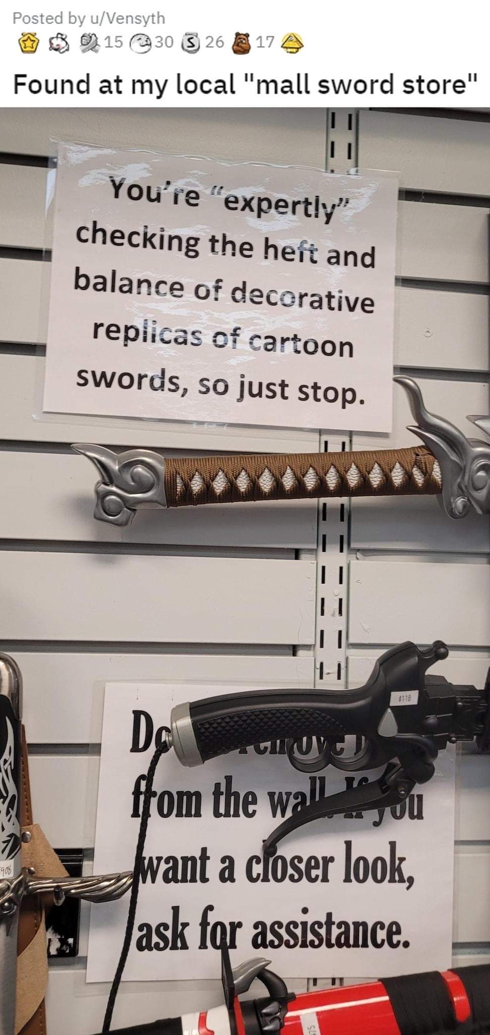 R/masterforgiveme