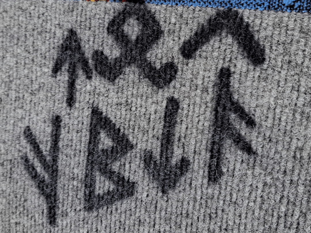 نيك بنت شقراء