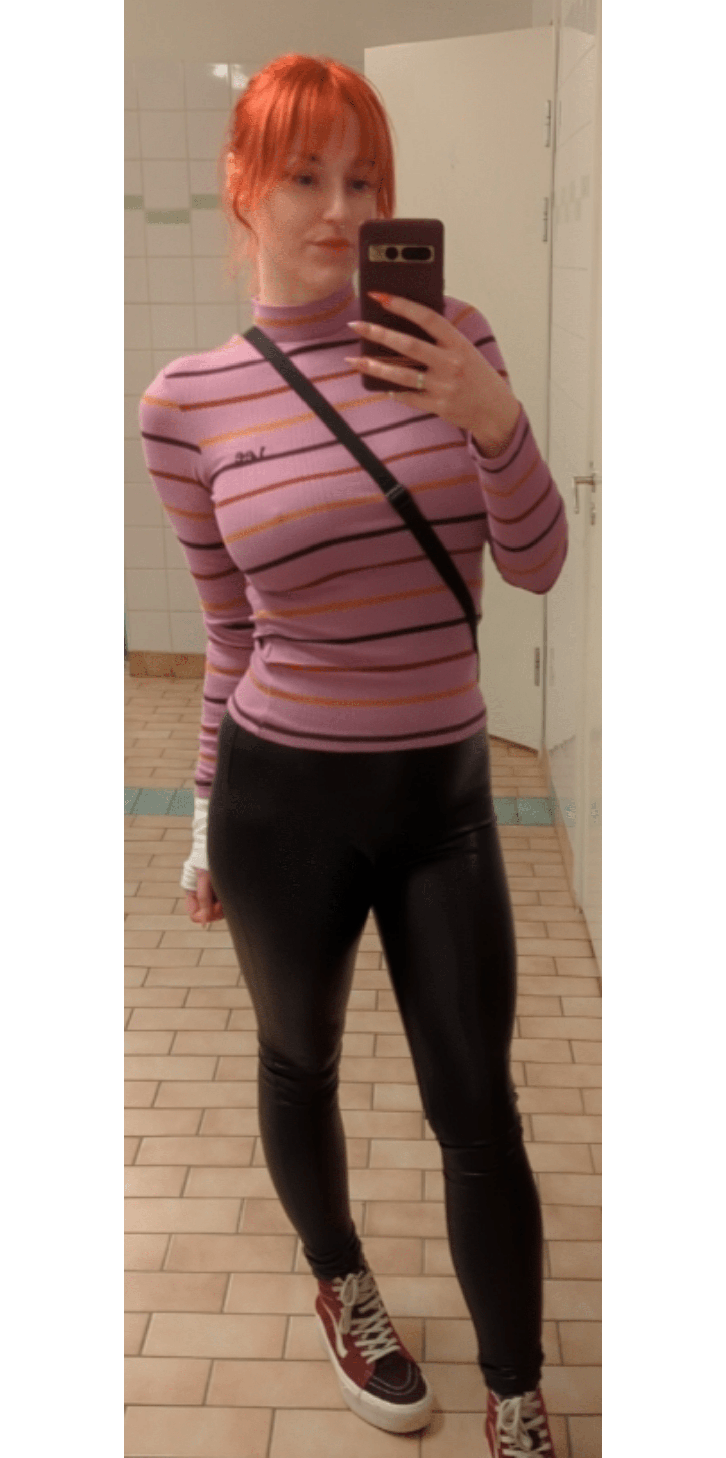 Huge nipples only fans