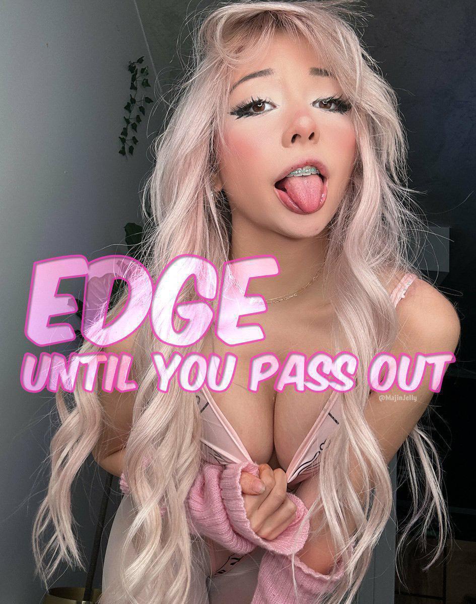 CFix8532 - Captions - Pin 66672644