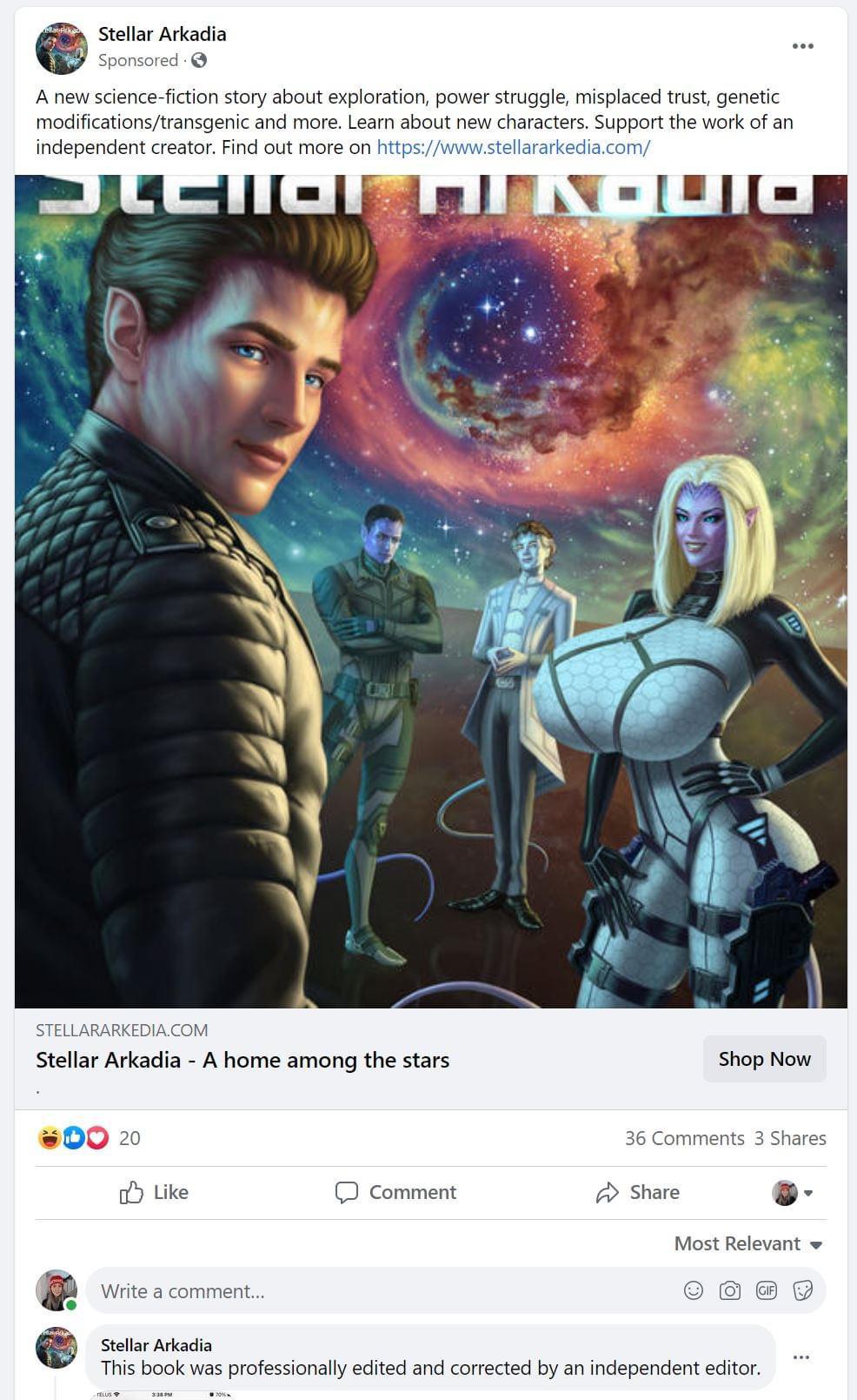 Miranda blakeslee boobs