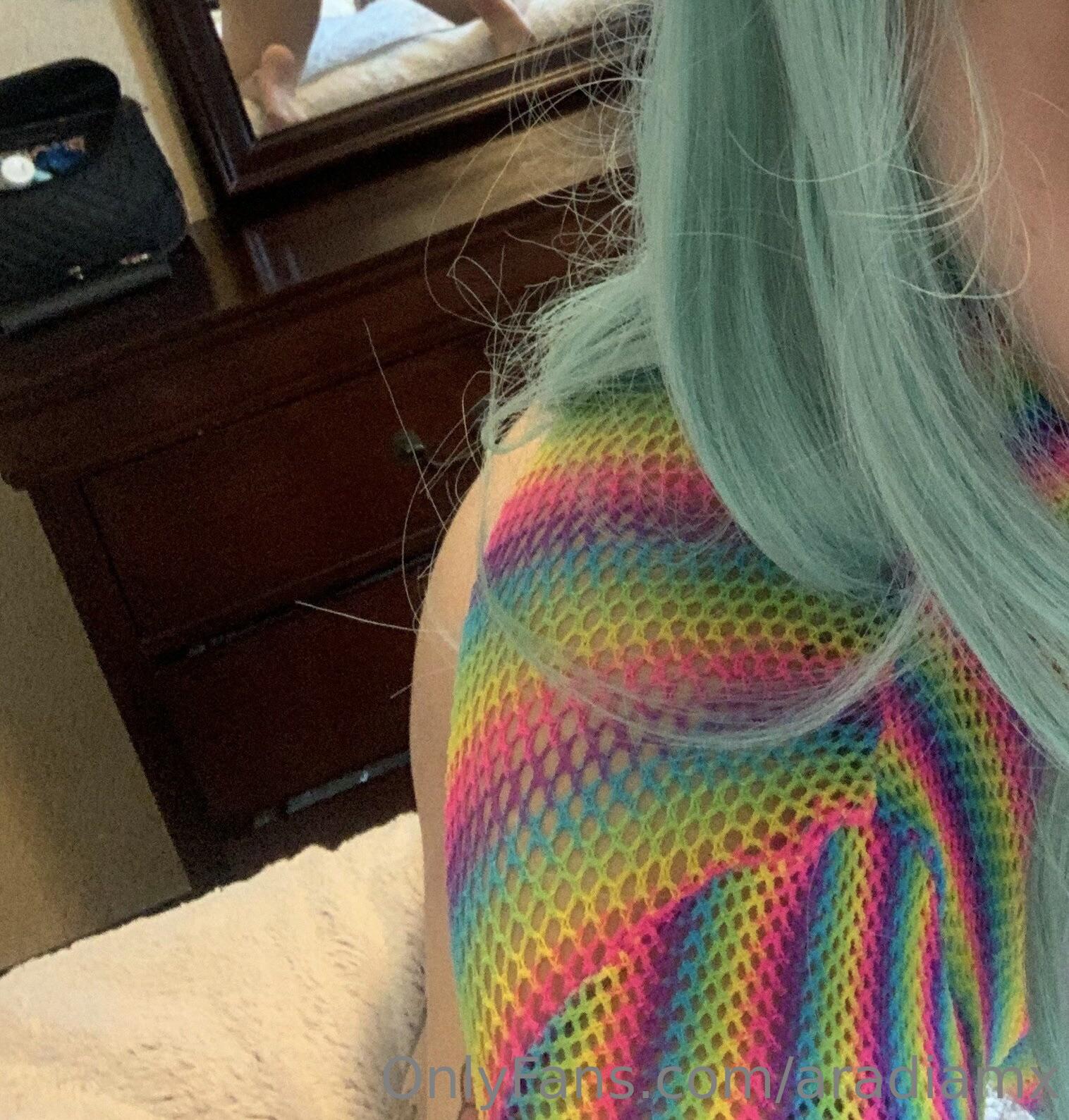 vanessabazanonly naked