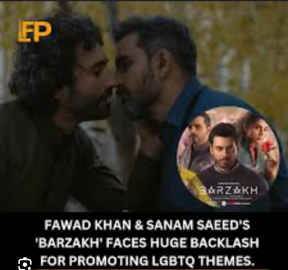 pakistan's gays in dark as muslim nation's first gay website