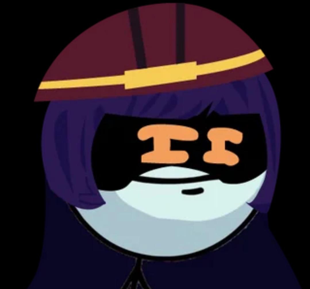 Murder drones discord server