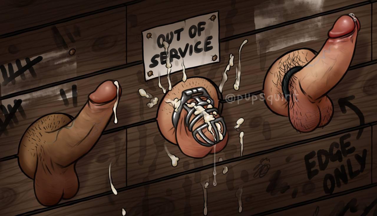 Policy. r. 242 votes4. rule34gay. Glory hole manga