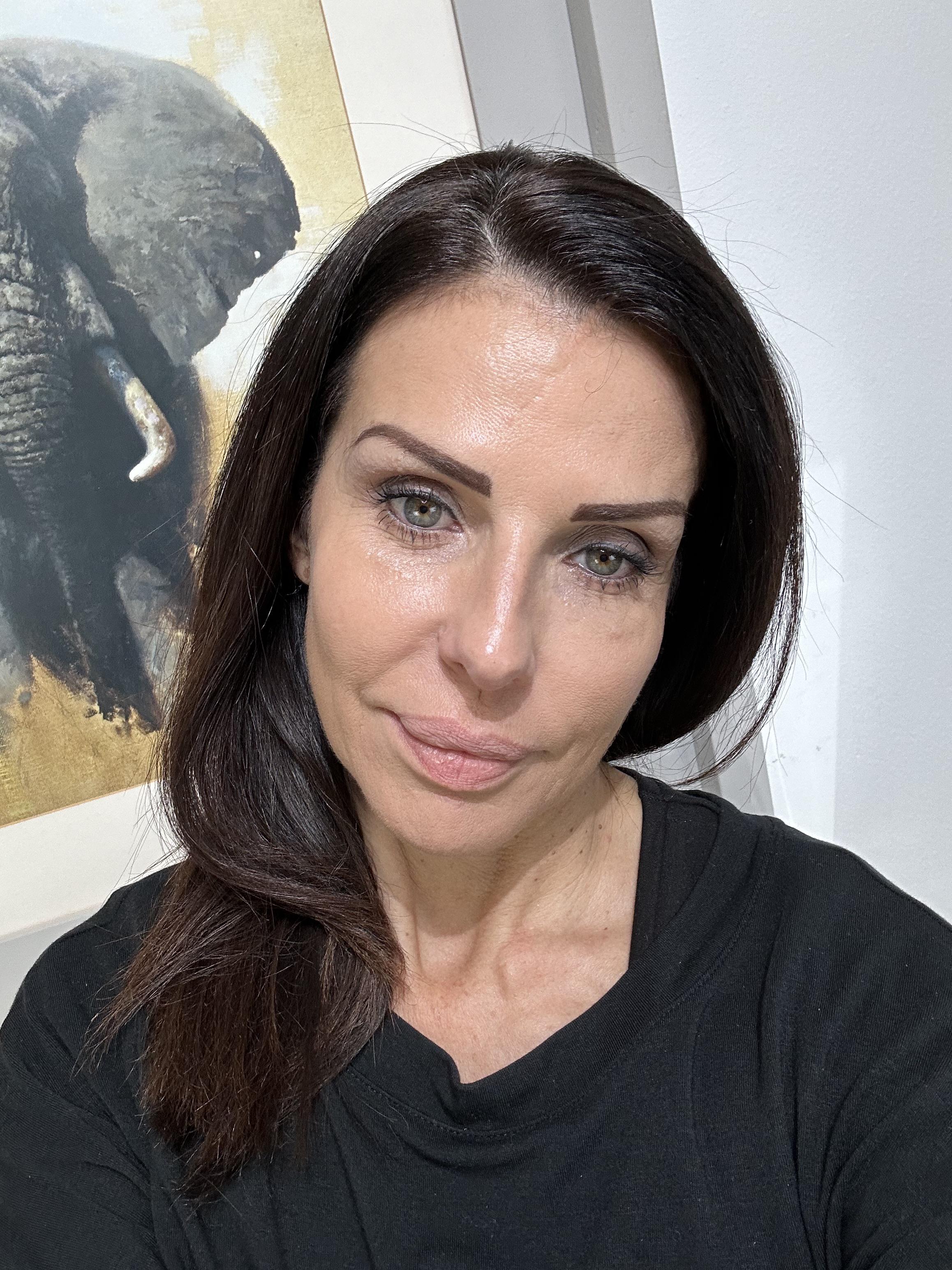 Miss Fox (uMiss-Jade-Fox) - Reddit